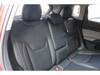 CHRYSLER JEEP COMPASS
