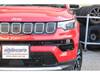 CHRYSLER JEEP COMPASS