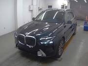 2023 BMW X7