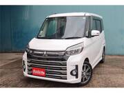 2018 MITSUBISHI OTHER