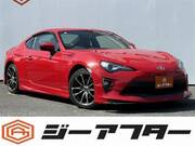 2019 TOYOTA 86