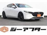 2020 MAZDA OTHER
