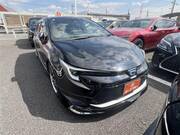 2024 TOYOTA COROLLA TOURING