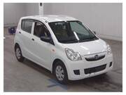 2011 DAIHATSU MIRA