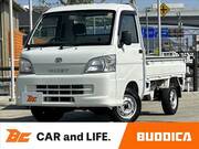 2008 DAIHATSU HIJET TRUCK