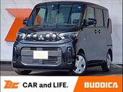 2024 MITSUBISHI EK SPACE