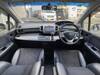 HONDA FREED HYBIRD
