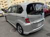 HONDA FREED HYBIRD
