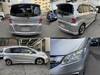 HONDA FREED HYBIRD