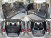HONDA FREED HYBIRD