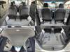 HONDA FREED HYBIRD