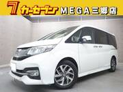 2016 HONDA OTHER
