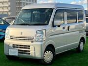 2016 SUZUKI EVERY JOYN