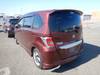 HONDA FREED HYBRID