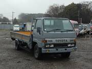 1992 TOYOTA DYNA 2ton