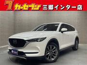 2021 MAZDA OTHER