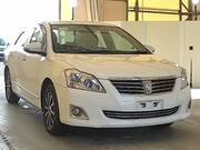 2013 TOYOTA PREMIO 2.0G