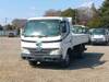 TOYOTA TOYOACE TRUCK