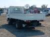 TOYOTA TOYOACE TRUCK