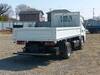 TOYOTA TOYOACE TRUCK