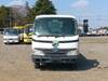 TOYOTA TOYOACE TRUCK