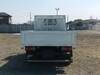 TOYOTA TOYOACE TRUCK