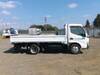 TOYOTA TOYOACE TRUCK