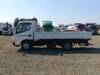 TOYOTA TOYOACE TRUCK