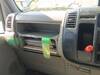 TOYOTA TOYOACE TRUCK