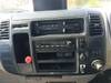TOYOTA TOYOACE TRUCK