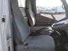 TOYOTA TOYOACE TRUCK