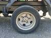 TOYOTA TOYOACE TRUCK