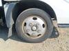 TOYOTA TOYOACE TRUCK