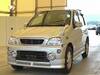 DAIHATSU TERIOS KID