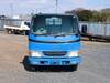 TOYOTA TOYOACE TRUCK