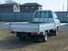 TOYOTA LITEACE TRUCK