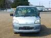 TOYOTA LITEACE TRUCK