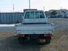 TOYOTA LITEACE TRUCK
