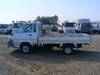 TOYOTA LITEACE TRUCK