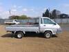 TOYOTA LITEACE TRUCK