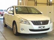 2009 TOYOTA PREMIO