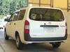 TOYOTA PROBOX VAN