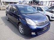 2006 TOYOTA ISIS PLATANA
