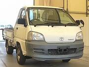 2006 TOYOTA TOWNACE TRUCK 0.75ton