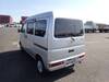 HONDA ACTY VAN