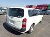 TOYOTA PROBOX VAN