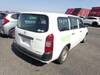 TOYOTA PROBOX VAN