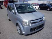 2007 MITSUBISHI EK WAGON M