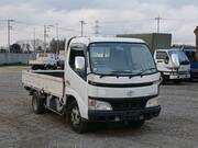 2005 TOYOTA DYNA 2ton