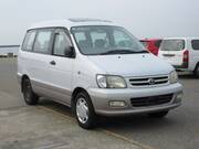 1999 TOYOTA TOWNACE NOAH SUPER EXTRA